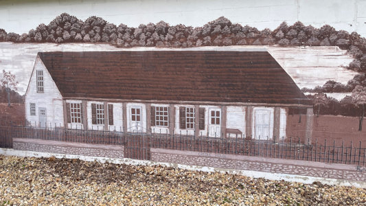 Byway Image